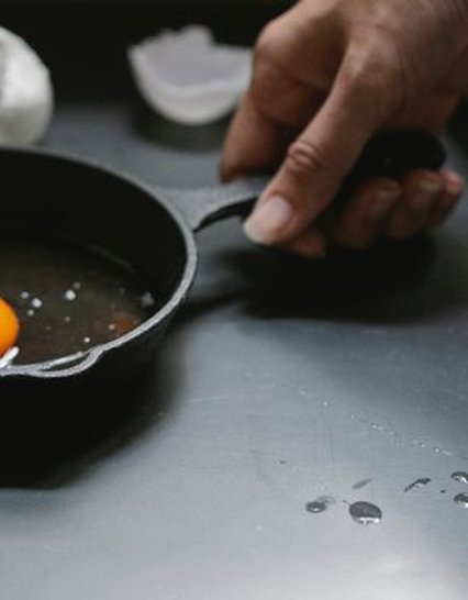 slider 1