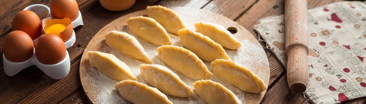 blog 3